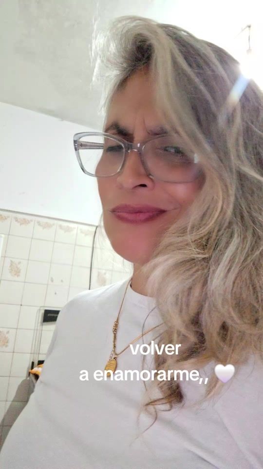 TikTok video thumbnail by lorepaz.315