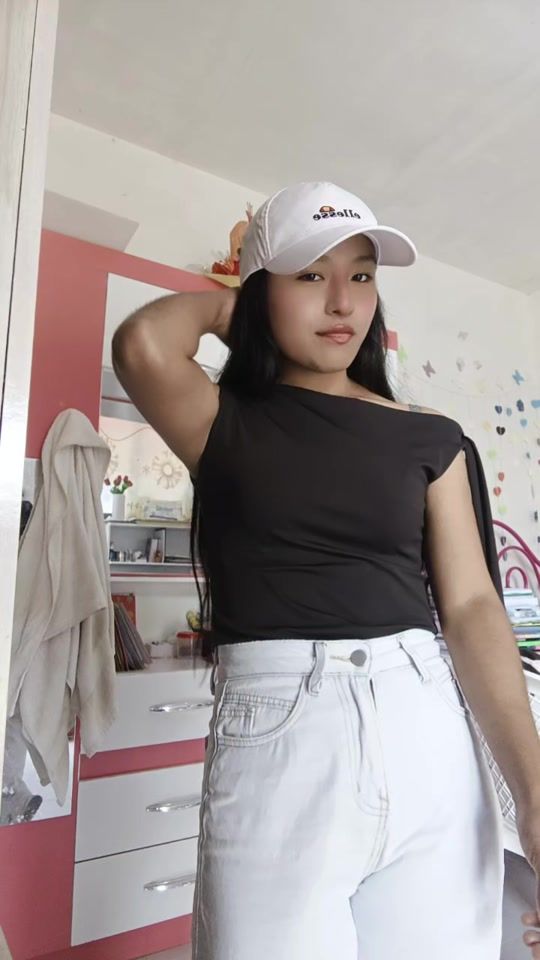 TikTok video thumbnail by liz_f78