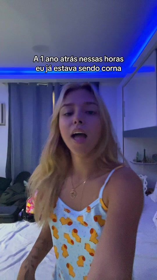 TikTok video thumbnail by maite.viillar