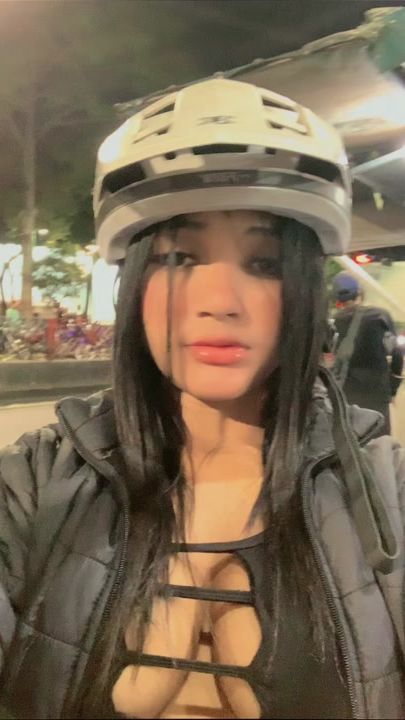 TikTok video thumbnail by osneidy017