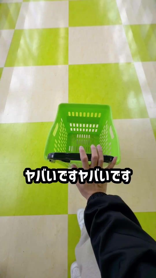 TikTok video thumbnail by clawmachine_mokkai