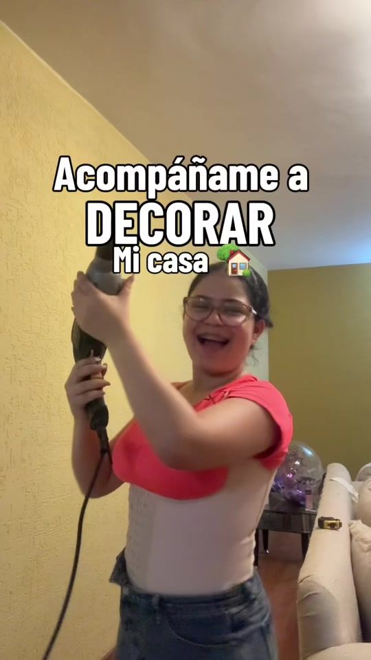 TikTok video thumbnail by marilyncmr