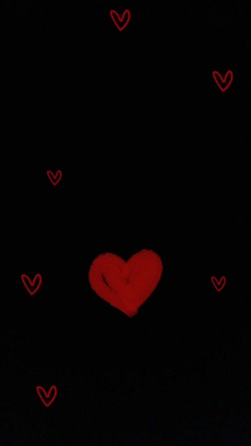 TikTok video thumbnail by amor54703