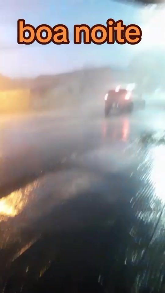 TikTok video thumbnail by marcosodenike