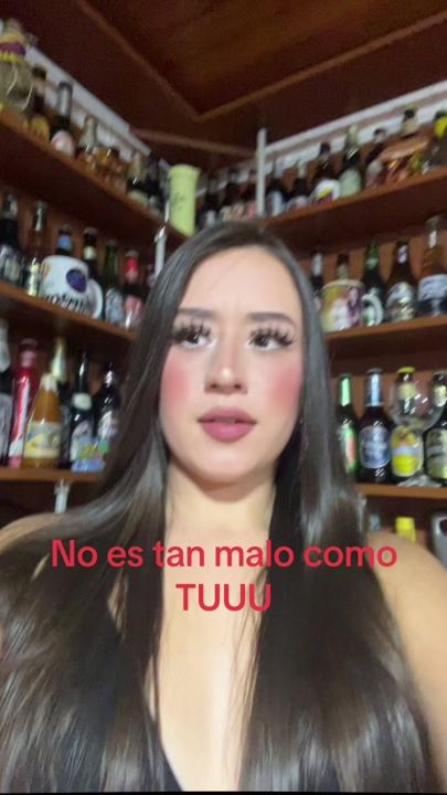 TikTok video thumbnail by linamaria4444