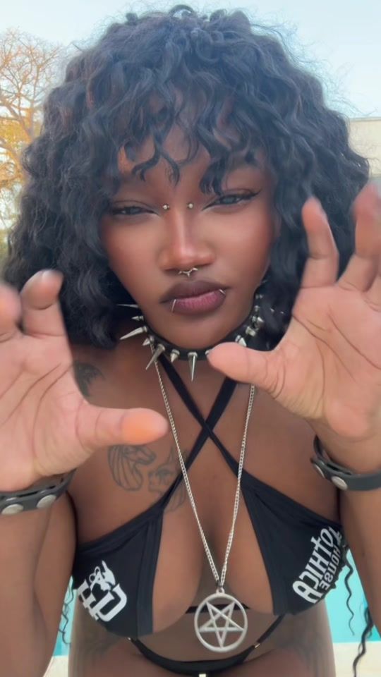 TikTok video thumbnail by afrogaybe