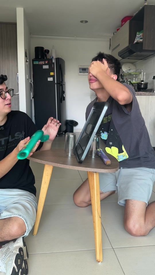 TikTok video thumbnail by soyandrex__