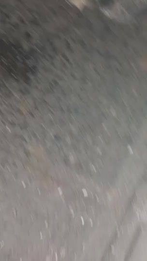 TikTok video thumbnail by emilio14pty