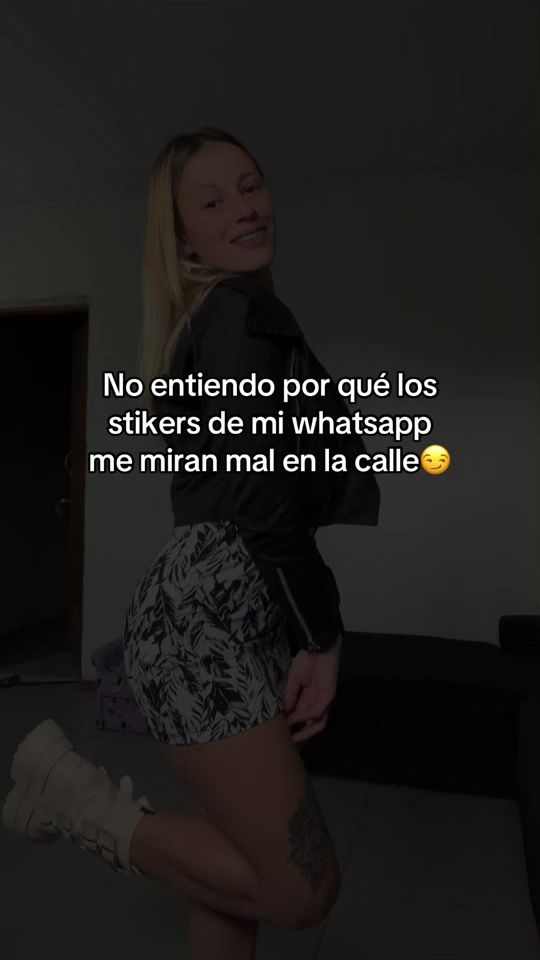 TikTok video thumbnail by deliaolivera
