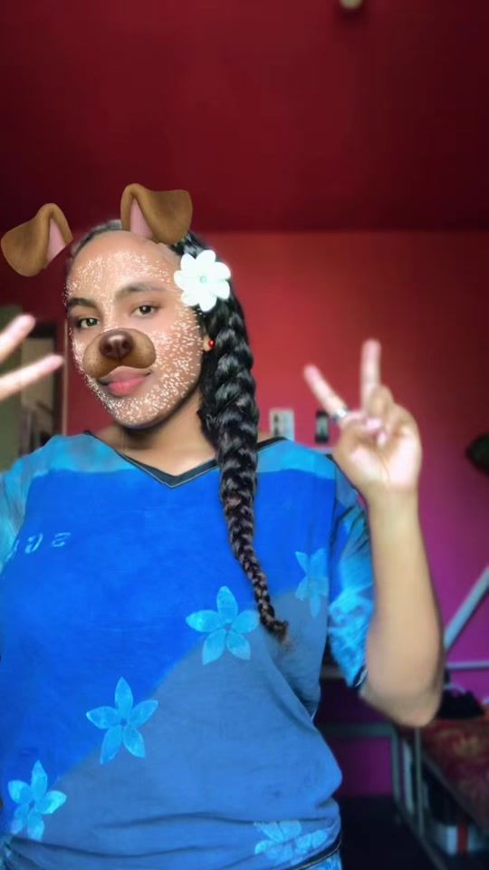 TikTok video thumbnail by wecblpnbk