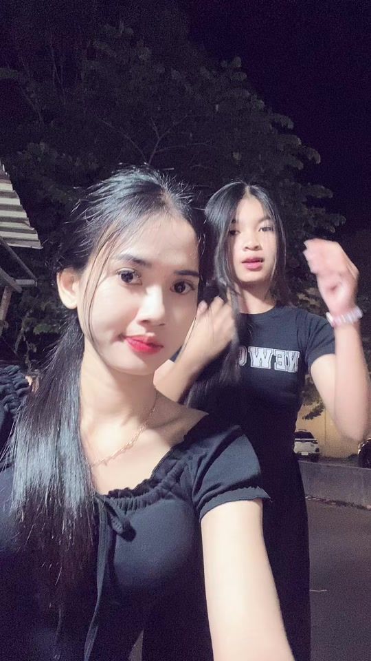 TikTok video thumbnail by zeiismos90