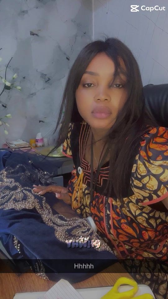 TikTok video thumbnail by crea_couture87