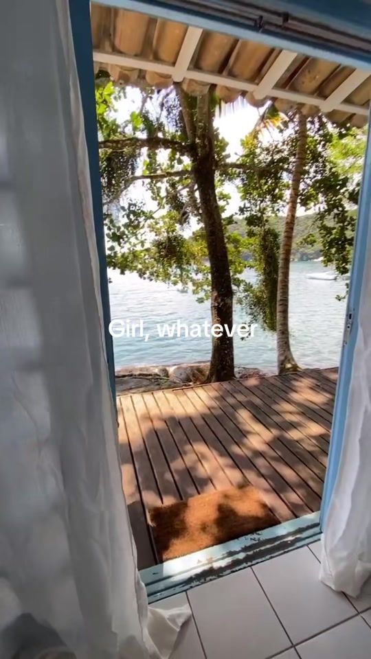 TikTok video thumbnail by liveandressa