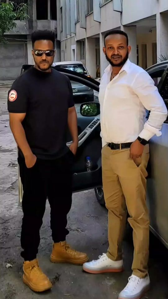 TikTok video thumbnail by thakur2430