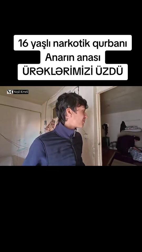 TikTok video thumbnail by azer_090_