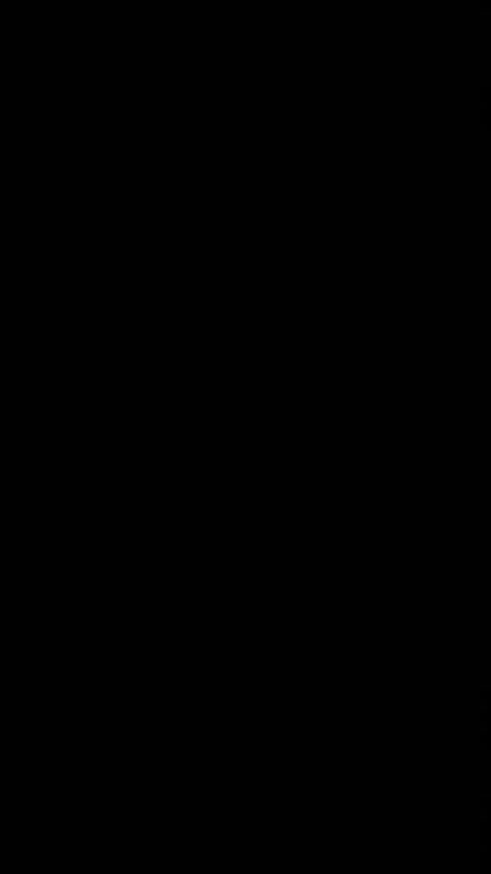 TikTok video thumbnail by gracadoceu
