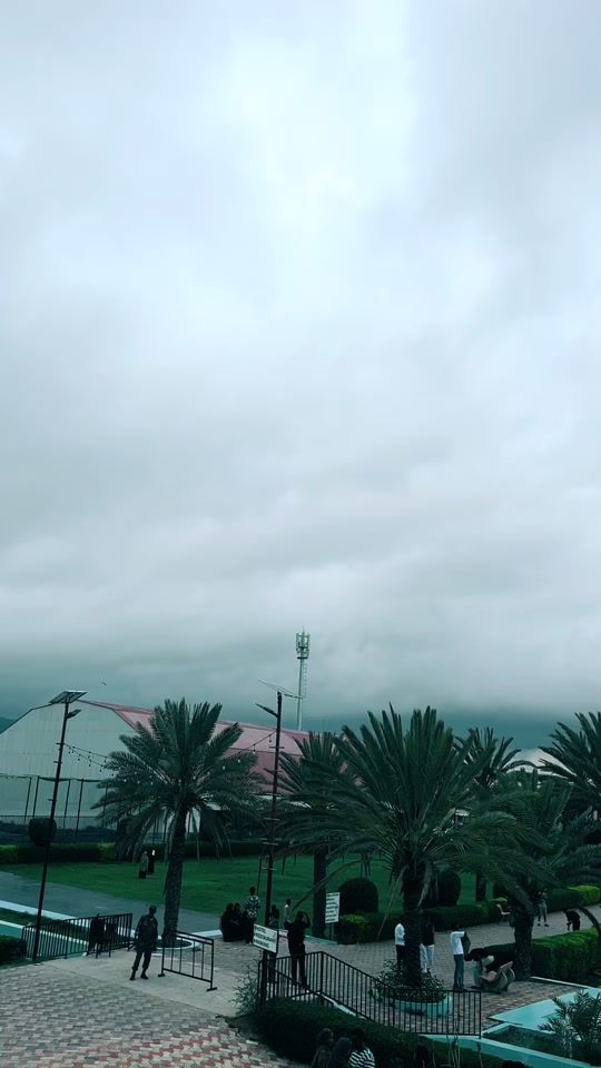 TikTok video thumbnail by amien_trval