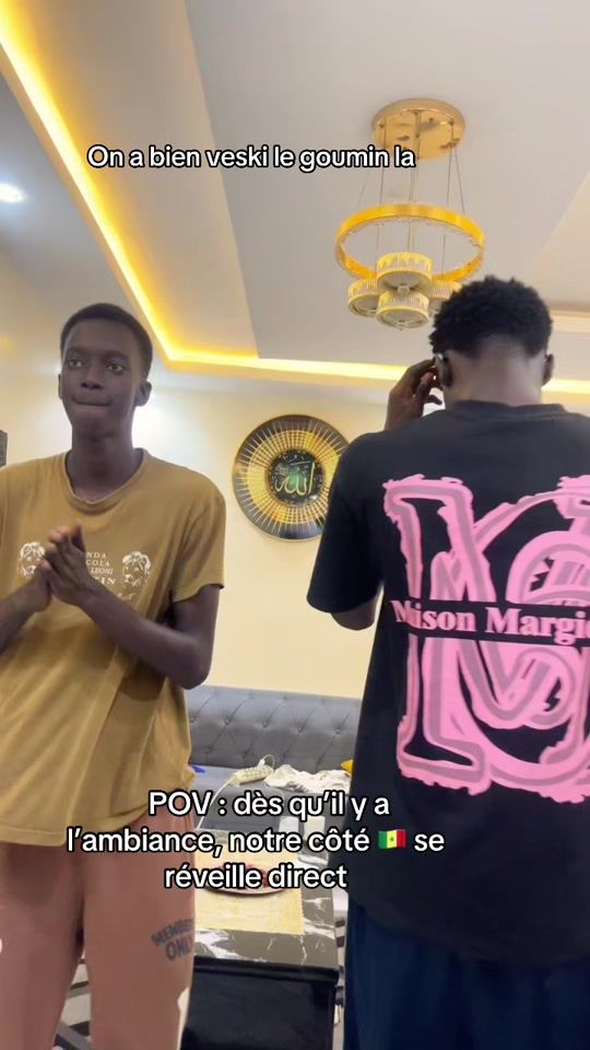 TikTok video thumbnail by moussa_th7