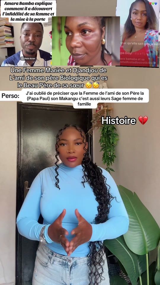 TikTok video thumbnail by julprincia