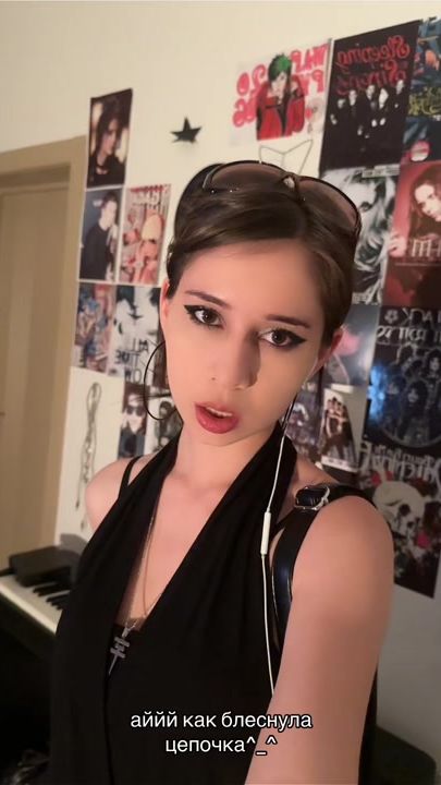 TikTok video thumbnail by ri_zei