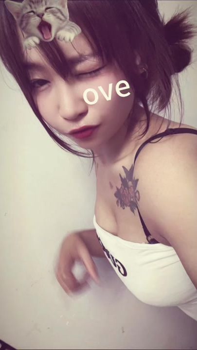 TikTok video thumbnail by poe.73