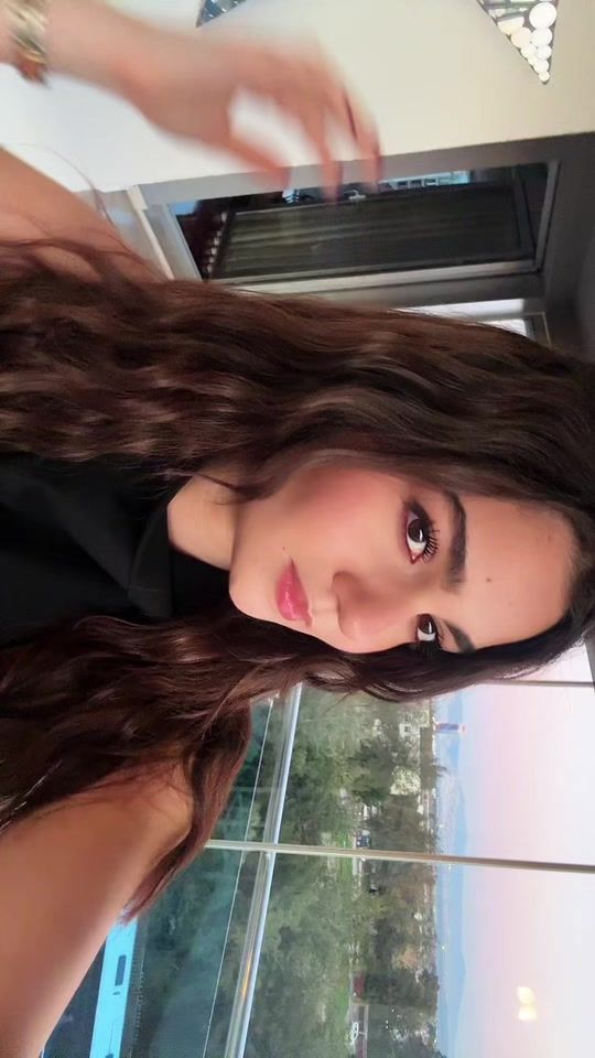 TikTok video thumbnail by dderinnaz