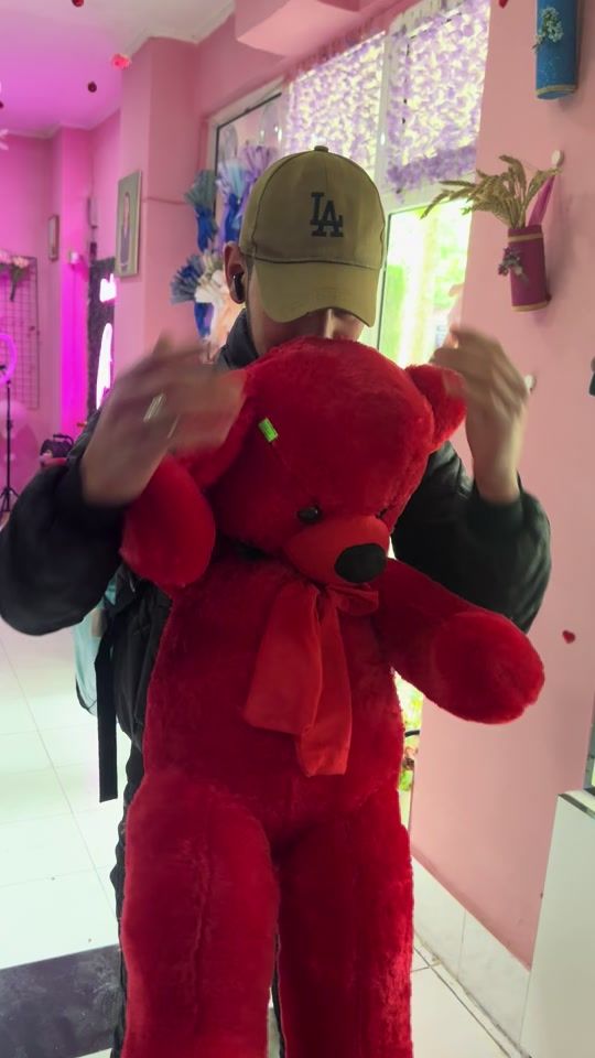 TikTok video thumbnail by rabu_gift