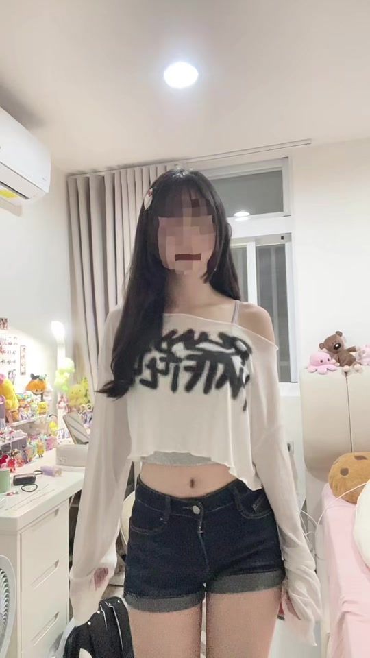 TikTok video thumbnail by 2.zzun