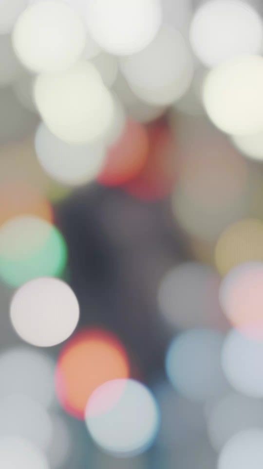 TikTok video thumbnail by faruk_lima