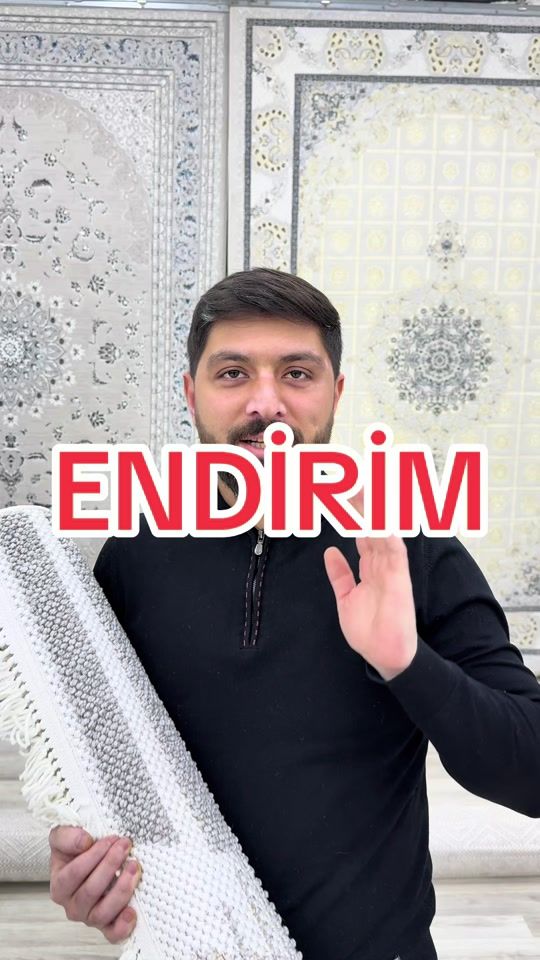 TikTok video thumbnail by by_xalca