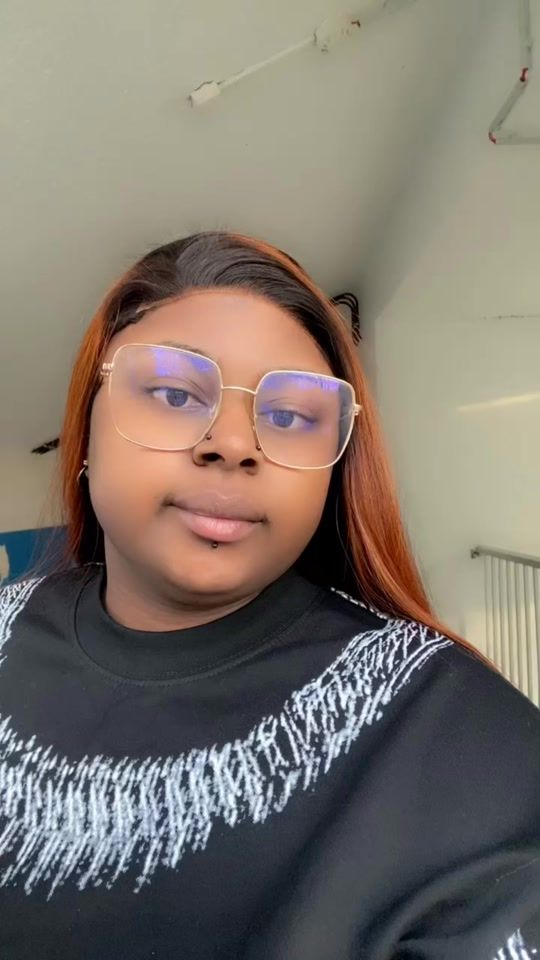 TikTok video thumbnail by kendallyannel1