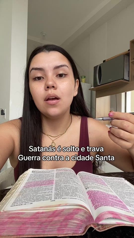 TikTok video thumbnail by taina_schmidt_