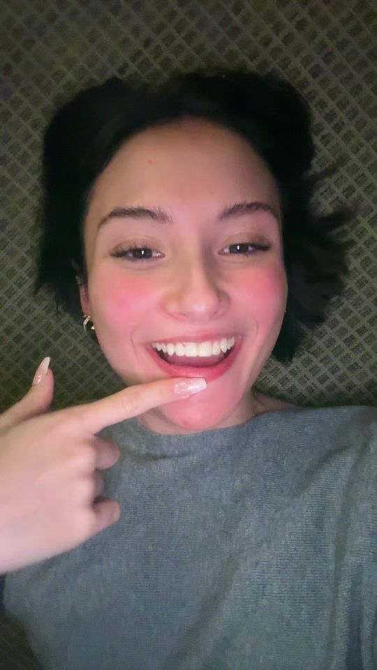 TikTok video thumbnail by lulichiappara