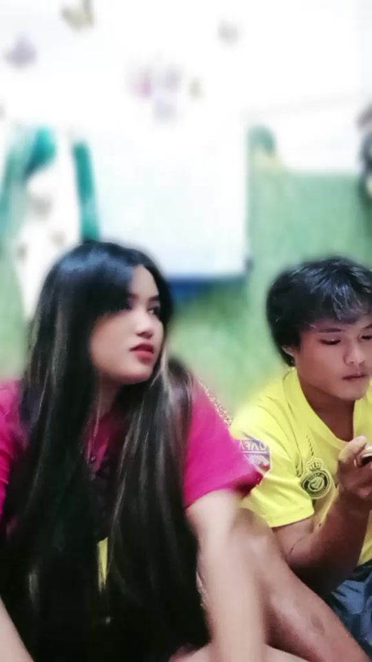 TikTok video thumbnail by mai.laychin.girl