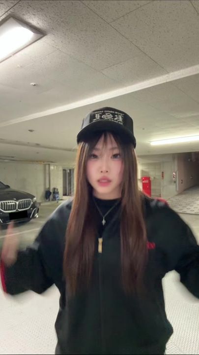 TikTok video thumbnail by qpvoid0