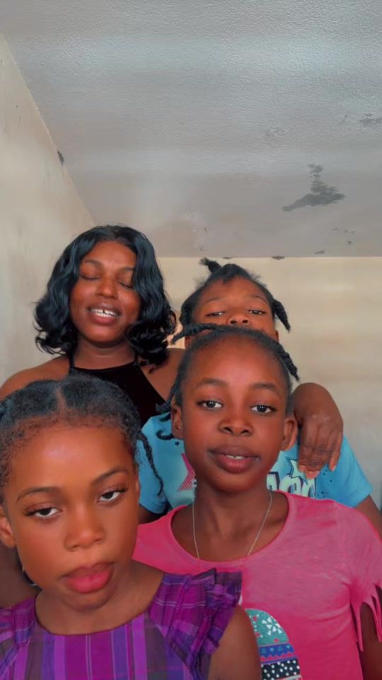 TikTok video thumbnail by beatricepetithomm