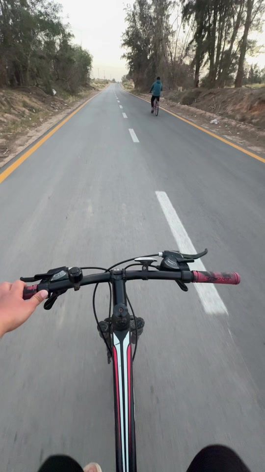 TikTok video thumbnail by moatasem.a.l