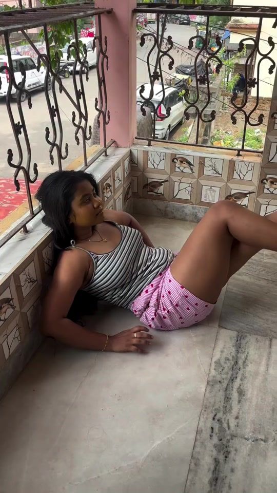 TikTok video thumbnail by __official__payel_