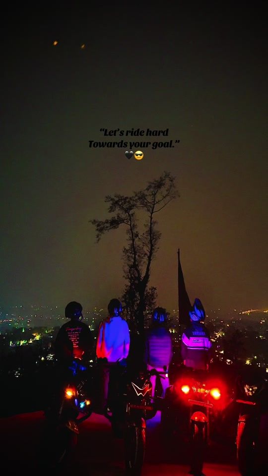 TikTok video thumbnail by riderakasss