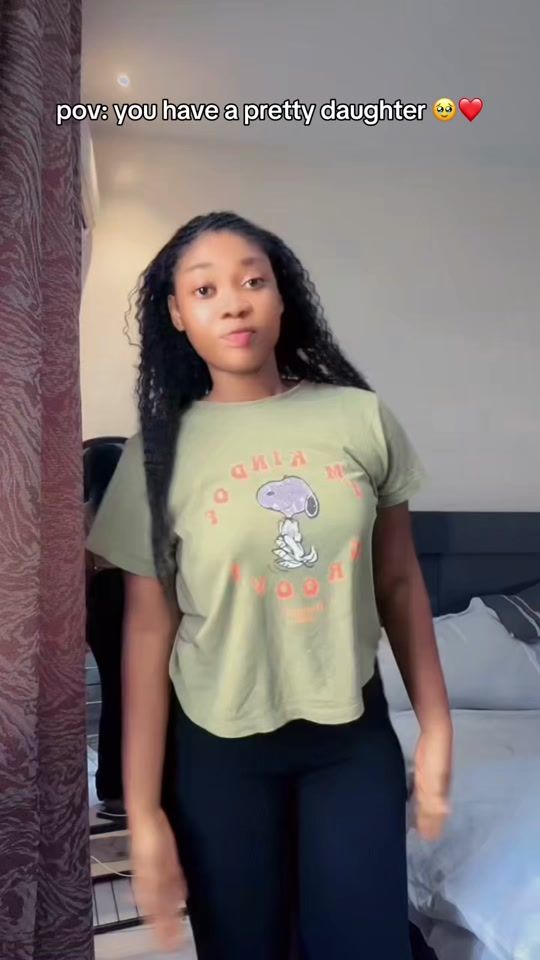 TikTok video thumbnail by pastybrown29