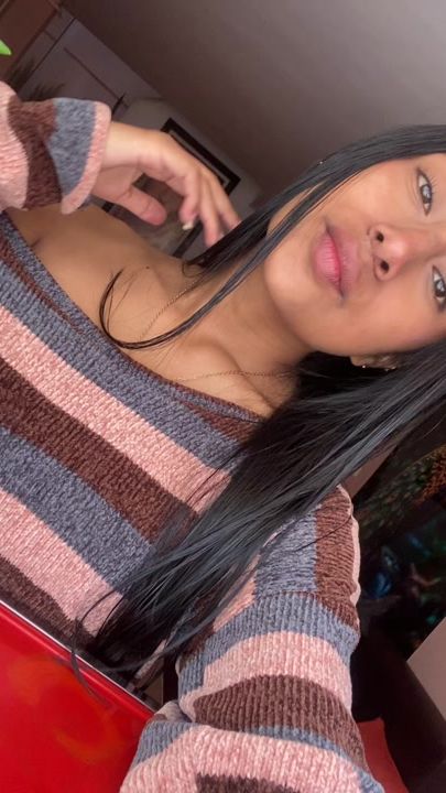 TikTok video thumbnail by alisoncarlosama20