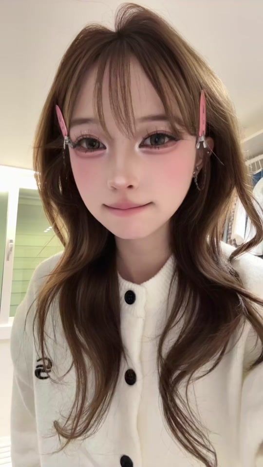 TikTok video thumbnail by ins.1.nez_