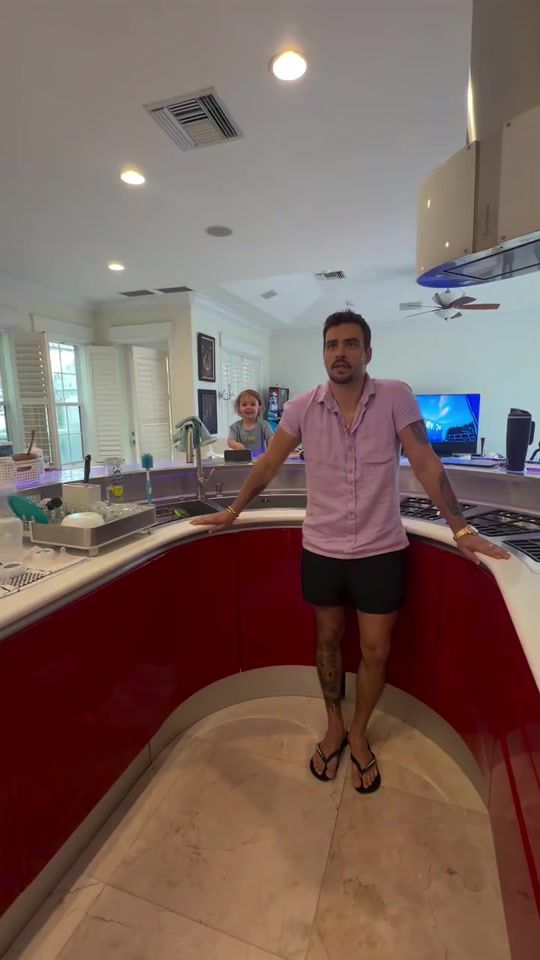 TikTok video thumbnail by luccasneto