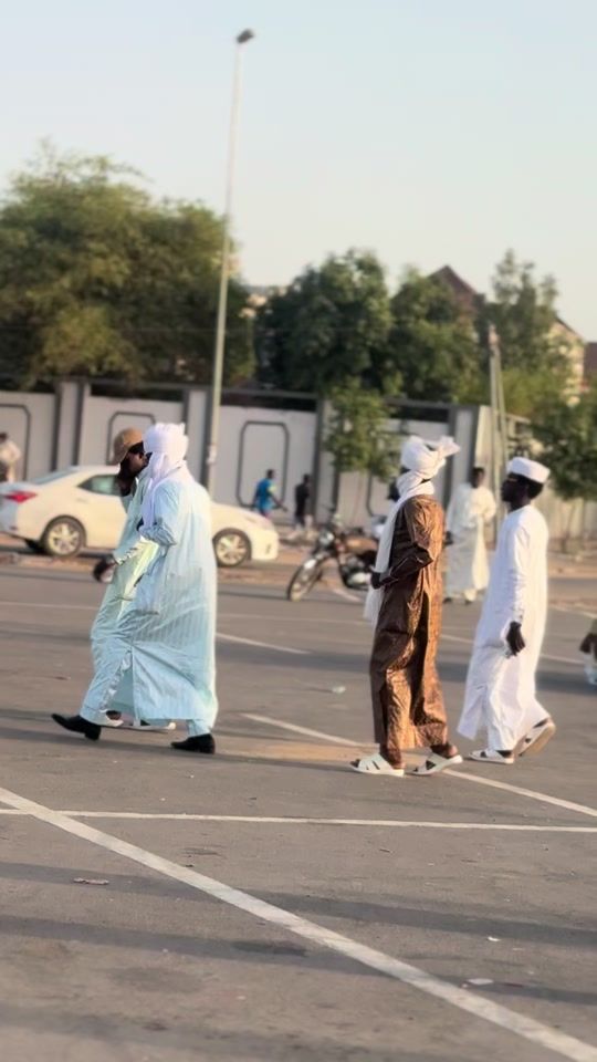 TikTok video thumbnail by oumarabakaradam11