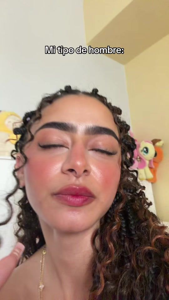 TikTok video thumbnail by ariadnahernz