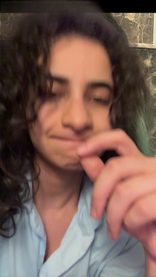 TikTok video thumbnail by rolaisundefinedd