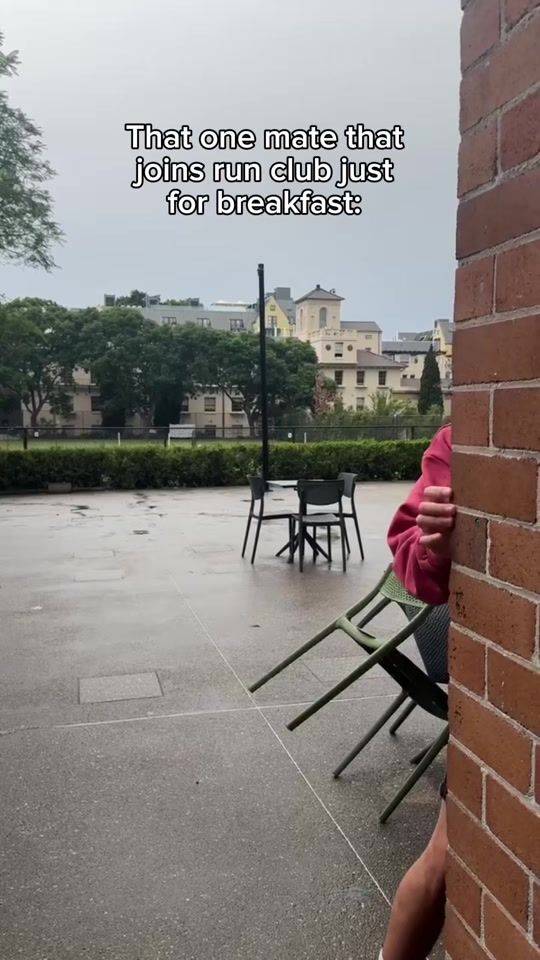 TikTok video thumbnail by tomford19