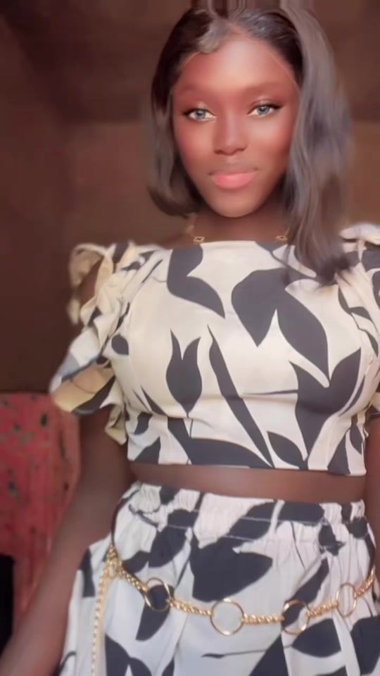 TikTok video thumbnail by bb.fa.man
