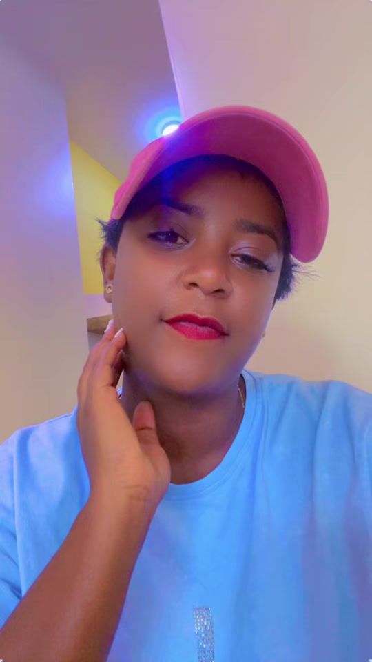 TikTok video thumbnail by probetty12_