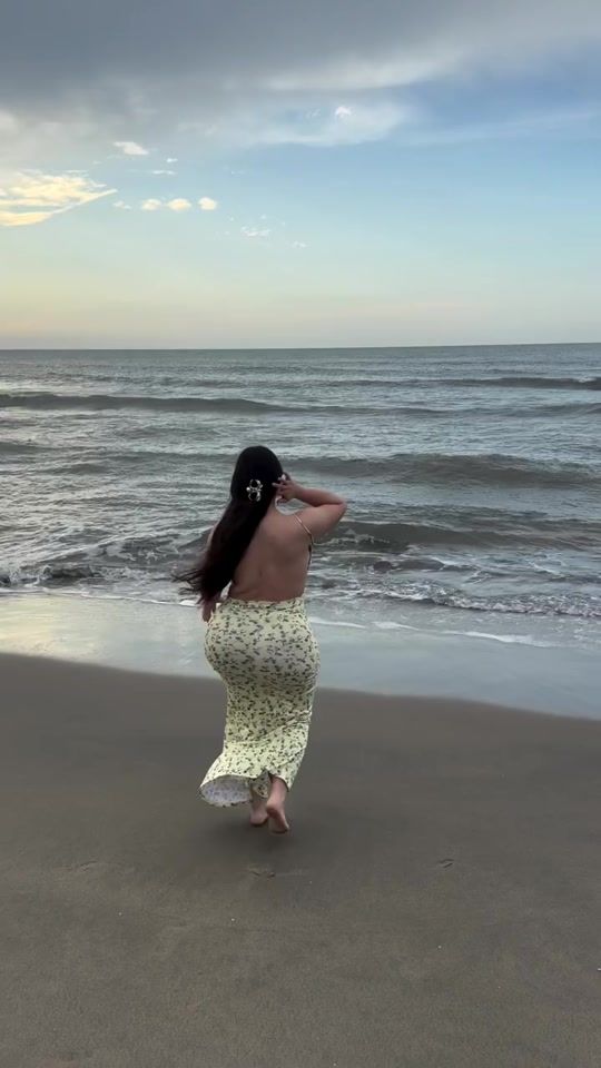 TikTok video thumbnail by sousou.la.poupee